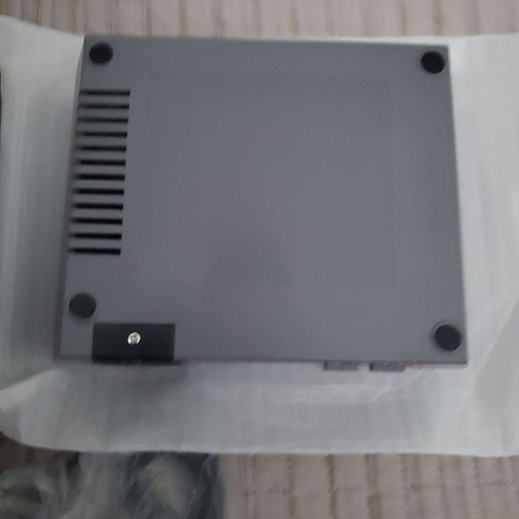 Mini  Game Anniversary Edition HL-38 620 Classic Games. - Picture 8 of 14